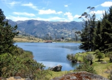 San Fernando